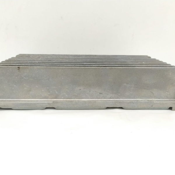 Módulo Amplificador Som Audi Rs5 4.2 V8 2010 2011