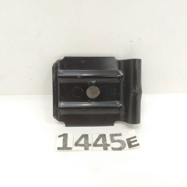 Trava Bateria Audi Rs5 4.2 V8 2010 2011