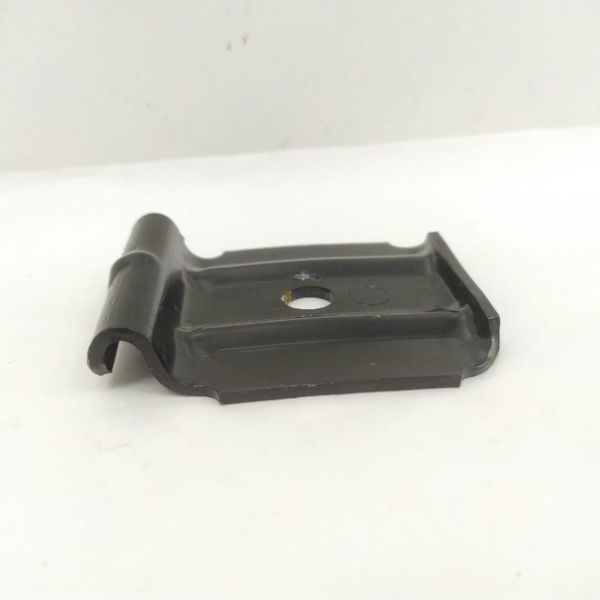 Trava Bateria Audi Rs5 4.2 V8 2010 2011