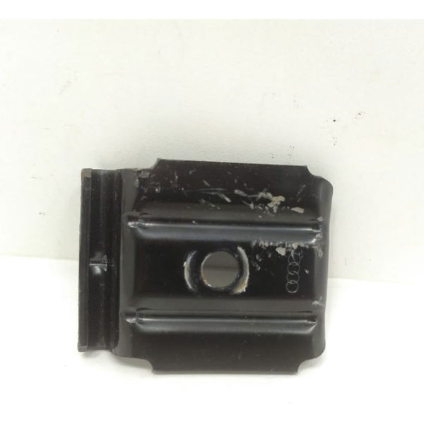 Trava Bateria Audi Rs5 4.2 V8 2010 2011
