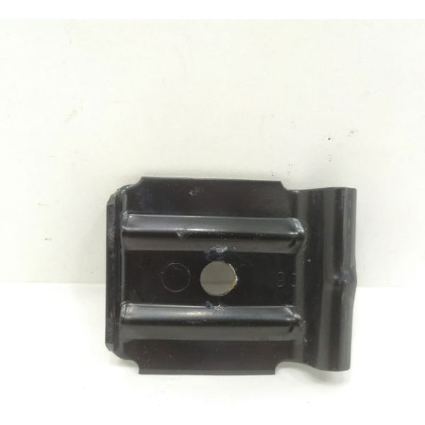 Trava Bateria Audi Rs5 4.2 V8 2010 2011