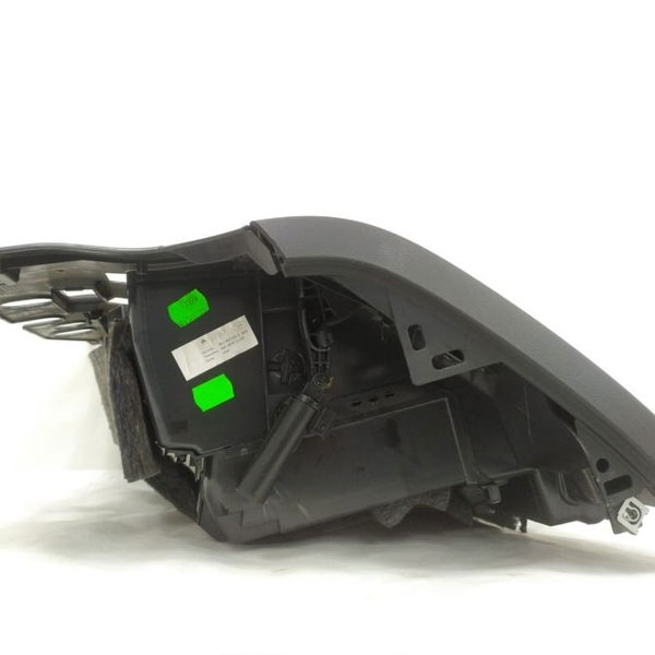 Porta Luvas Audi Rs5 4.2 V8 2010 2011 Detalhe