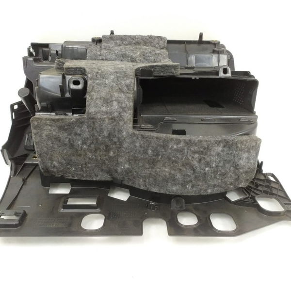 Porta Luvas Audi Rs5 4.2 V8 2010 2011 Detalhe