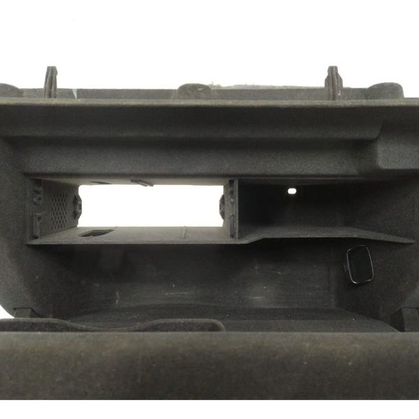 Porta Luvas Audi Rs5 4.2 V8 2010 2011 Detalhe