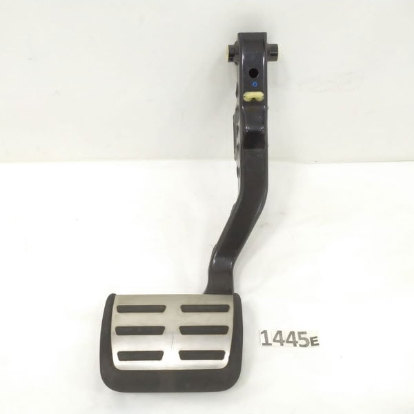 Pedal Freio Audi Rs5 4.2 V8 2010 2011