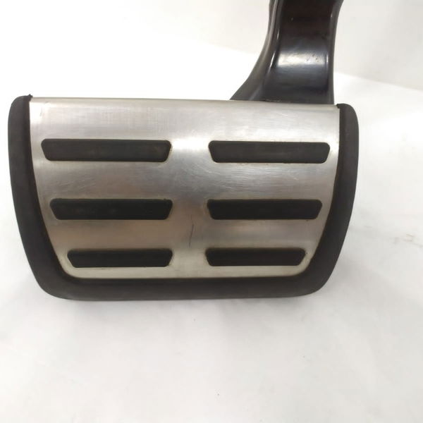 Pedal Freio Audi Rs5 4.2 V8 2010 2011