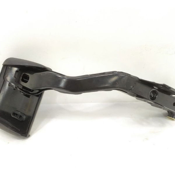 Pedal Freio Audi Rs5 4.2 V8 2010 2011