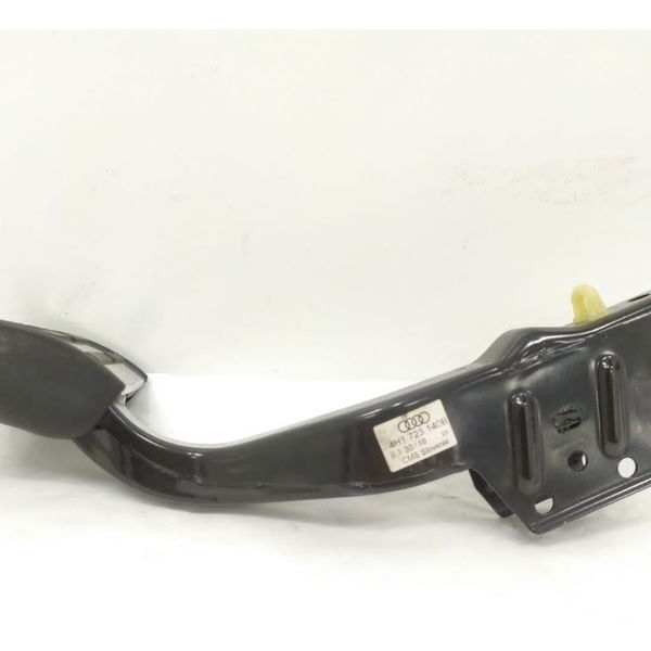 Pedal Freio Audi Rs5 4.2 V8 2010 2011