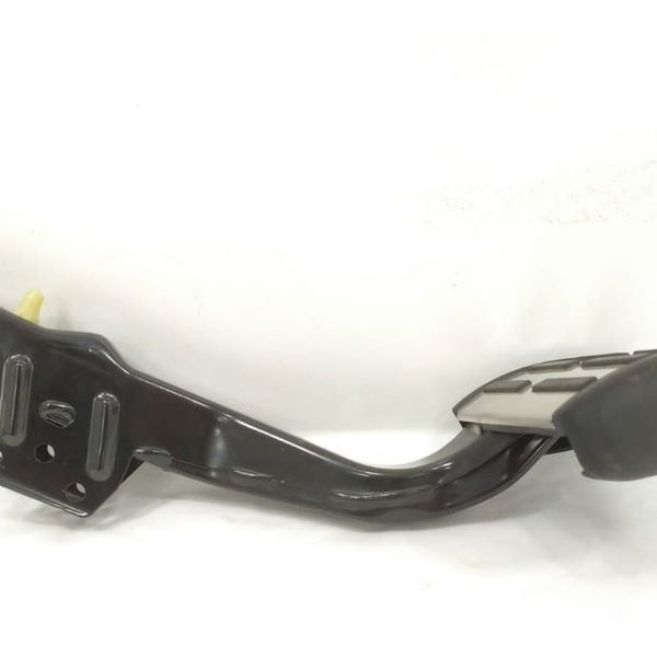 Pedal Freio Audi Rs5 4.2 V8 2010 2011