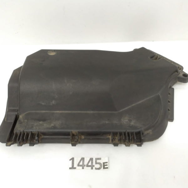 Tampa Caixa Fusível Audi Rs5 4.2 V8 2010 2011