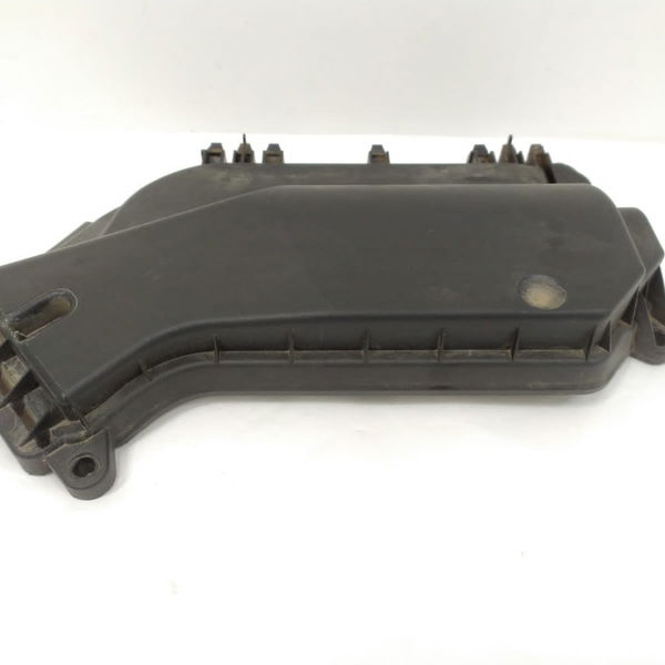 Tampa Caixa Fusível Audi Rs5 4.2 V8 2010 2011