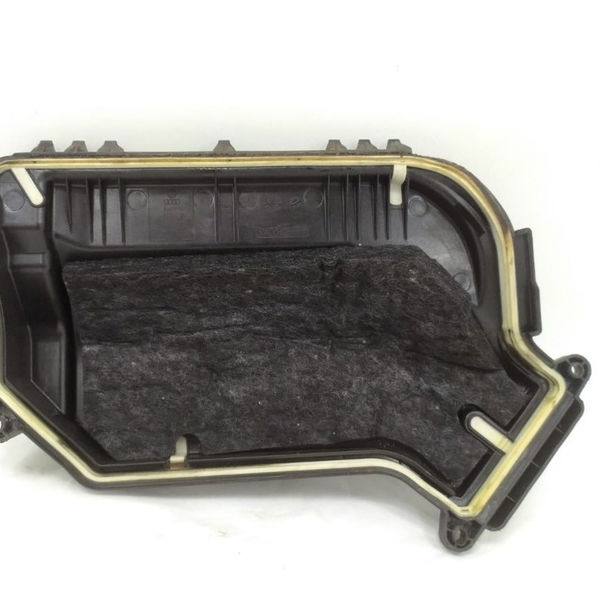 Tampa Caixa Fusível Audi Rs5 4.2 V8 2010 2011