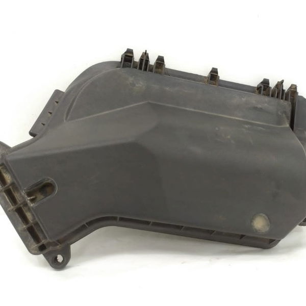 Tampa Caixa Fusível Audi Rs5 4.2 V8 2010 2011