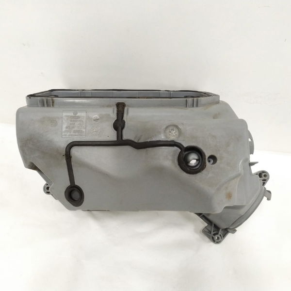 Suporte Caixa Fusível Audi Rs5 4.2 V8 2010 2011 Detalhe