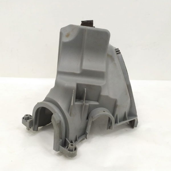 Suporte Caixa Fusível Audi Rs5 4.2 V8 2010 2011 Detalhe