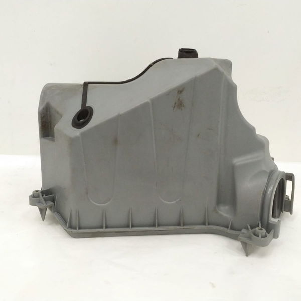Suporte Caixa Fusível Audi Rs5 4.2 V8 2010 2011 Detalhe