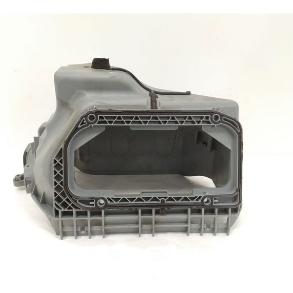 Suporte Caixa Fusível Audi Rs5 4.2 V8 2010 2011 Detalhe
