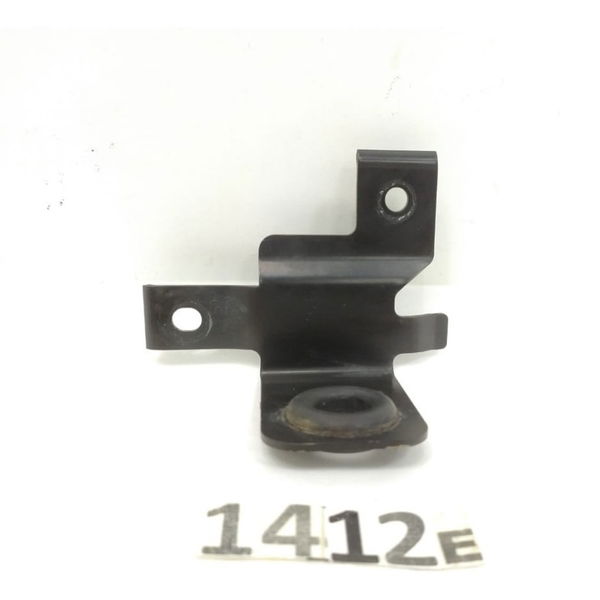 Suporte Audi Rs5 4.2 V8 2010 2011 8t0121409