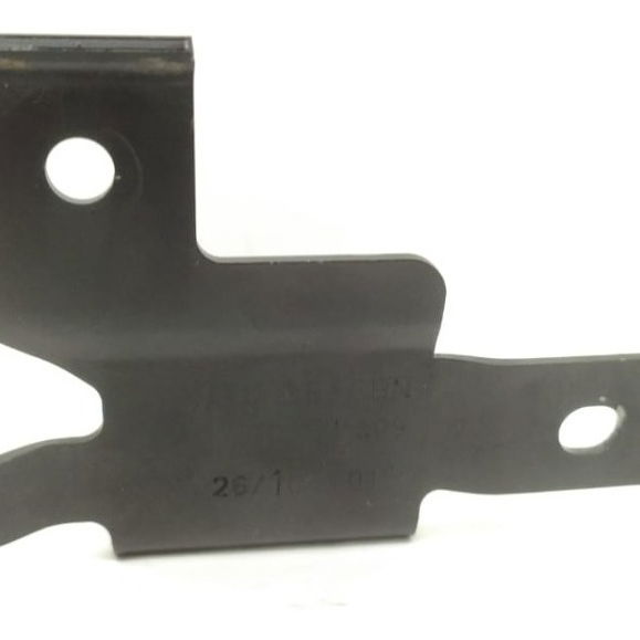 Suporte Audi Rs5 4.2 V8 2010 2011 8t0121409