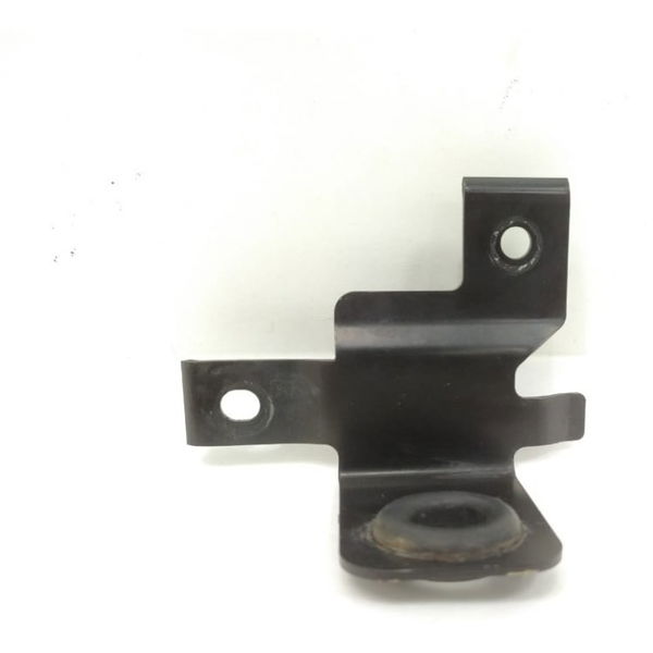 Suporte Audi Rs5 4.2 V8 2010 2011 8t0121409