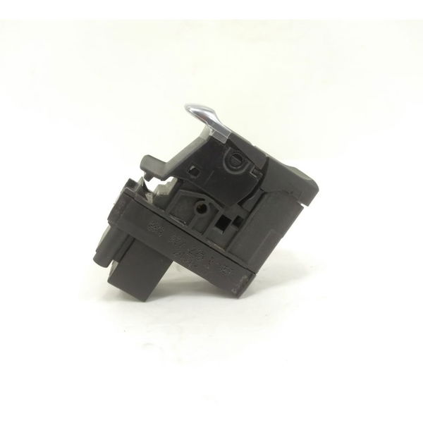 Botão Freio Estacionamento Audi Rs5 4.2 V8 2010 2011