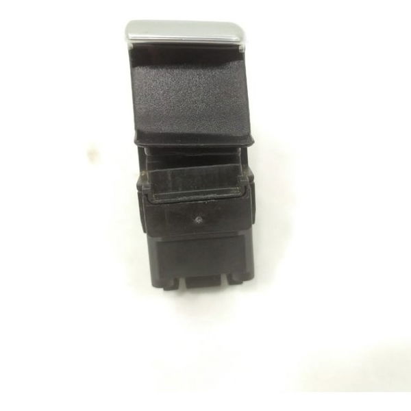 Botão Freio Estacionamento Audi Rs5 4.2 V8 2010 2011