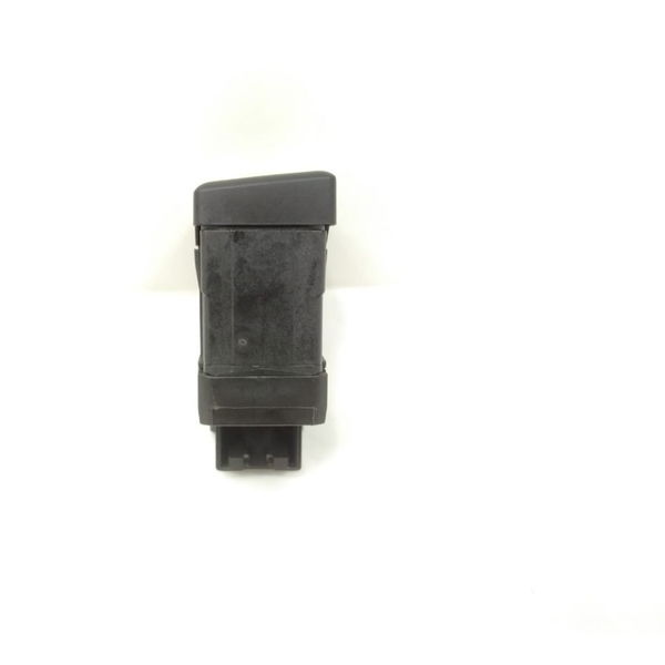 Botão Freio Estacionamento Audi Rs5 4.2 V8 2010 2011