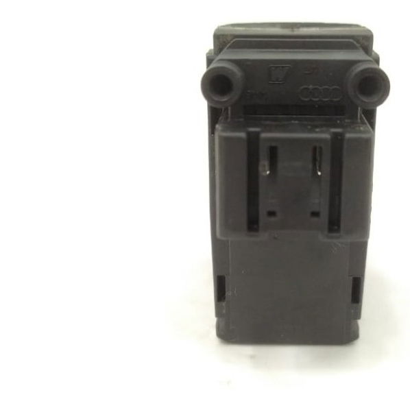 Botão Freio Estacionamento Audi Rs5 4.2 V8 2010 2011