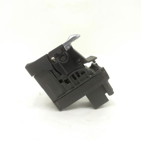 Botão Freio Estacionamento Audi Rs5 4.2 V8 2010 2011