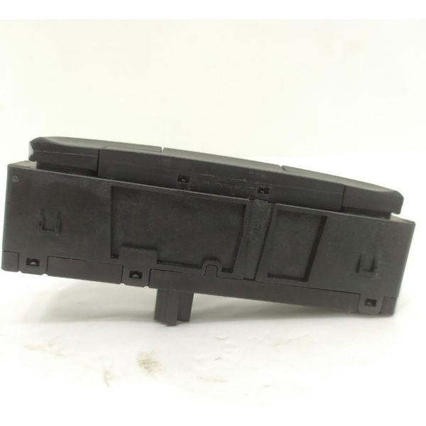 Botão Comfort Auto Dynamic Rs5 4.2 V8 2011 Detalhe