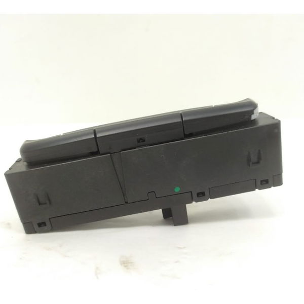 Botão Comfort Auto Dynamic Rs5 4.2 V8 2011 Detalhe
