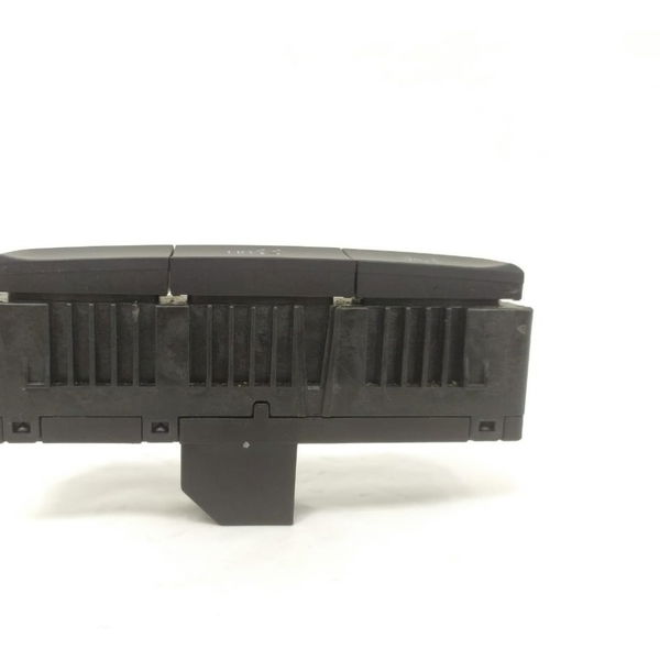 Botão Tração Audi Rs5 4.2 V8 2010 2011 Detalhe
