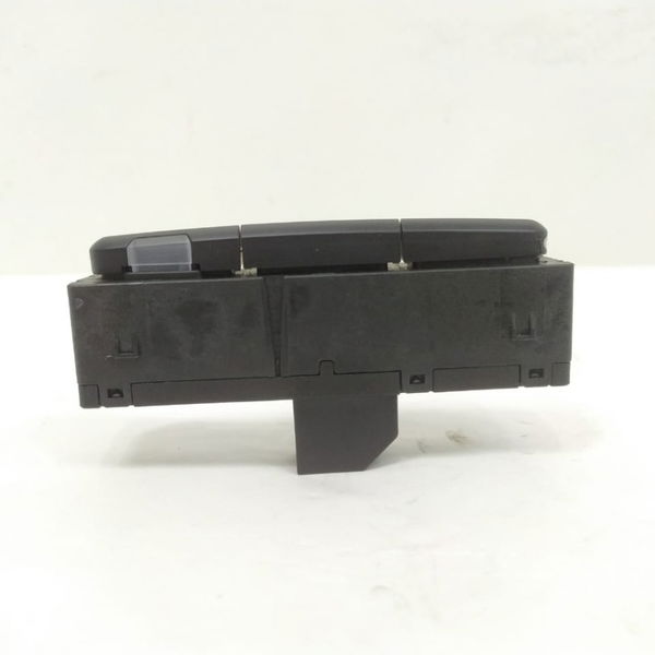 Botão Tração Audi Rs5 4.2 V8 2010 2011 Detalhe