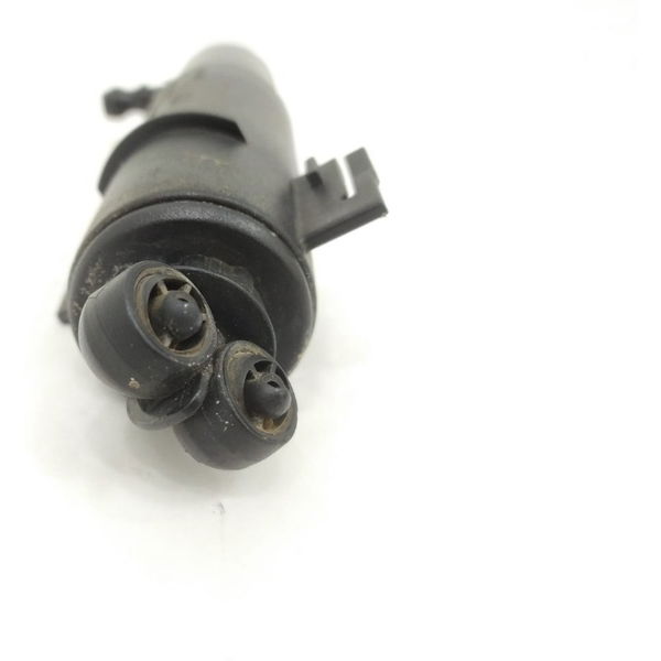 Esguicho Direito Limpador Farol Audi Rs5 4.2 V8 2010 2011