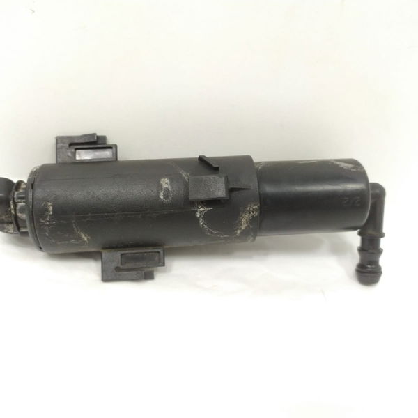 Esguicho Direito Limpador Farol Audi Rs5 4.2 V8 2010 2011