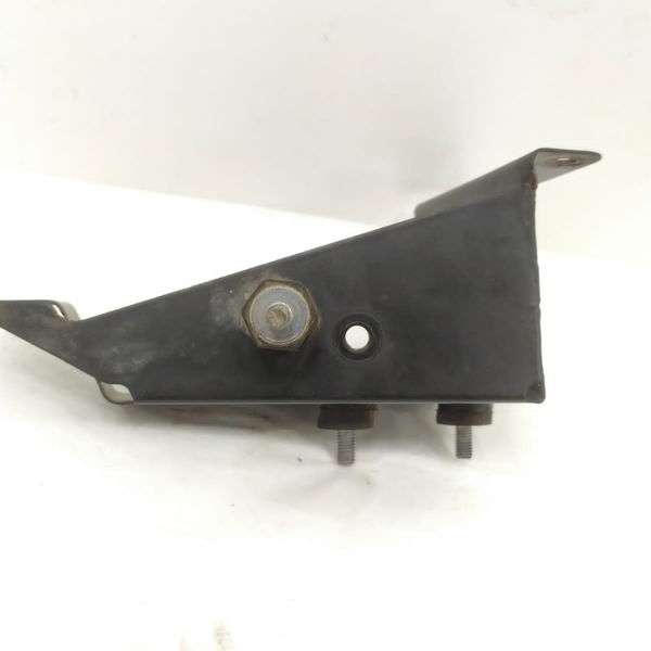 Suporte Audi Rs5 4.2 V8 2010 2011 8k0805546