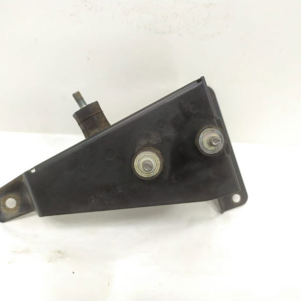 Suporte Audi Rs5 4.2 V8 2010 2011 8k0805546