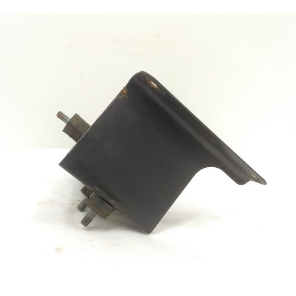 Suporte Audi Rs5 4.2 V8 2010 2011 8k0805546