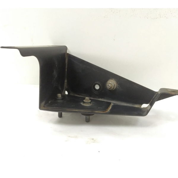 Suporte Audi Rs5 4.2 V8 2010 2011 8k0805546