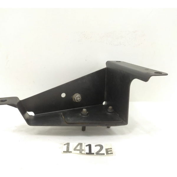 Suporte Audi Rs5 4.2 V8 2010 2011 8k0805545