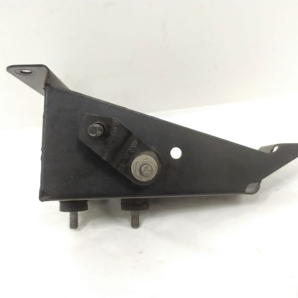 Suporte Audi Rs5 4.2 V8 2010 2011 8k0805545