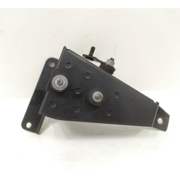 Suporte Audi Rs5 4.2 V8 2010 2011 8k0805545