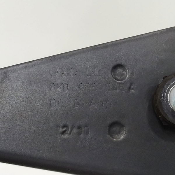 Suporte Audi Rs5 4.2 V8 2010 2011 8k0805545