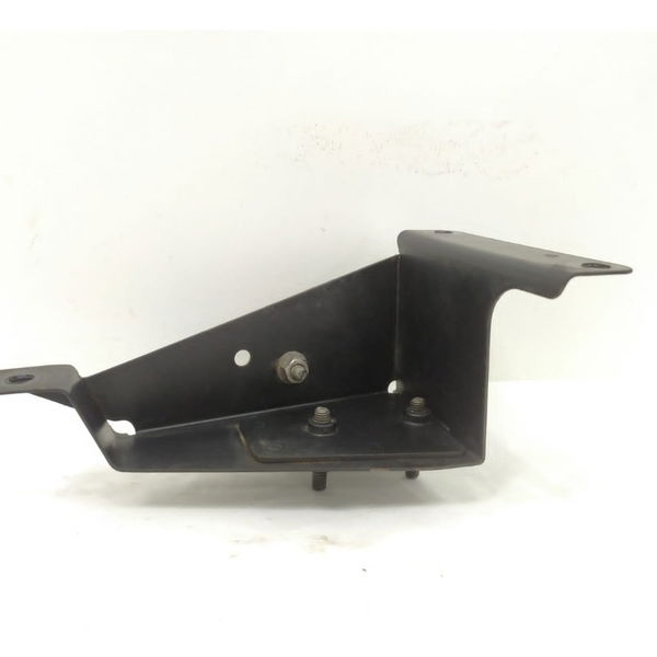 Suporte Audi Rs5 4.2 V8 2010 2011 8k0805545