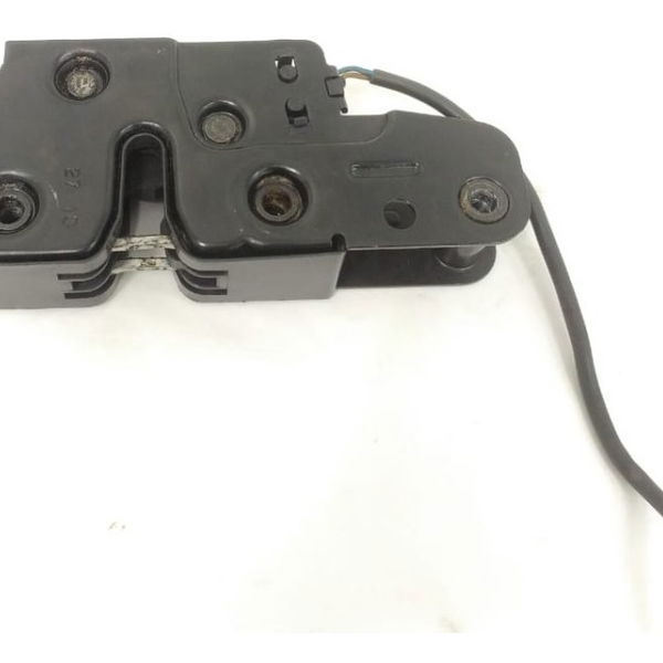 Fechadura Capô Audi Rs5 4.2 V8 2010 2011 8k1823746