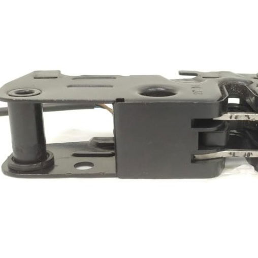 Fechadura Capô Audi Rs5 4.2 V8 2010 2011 8k1823746