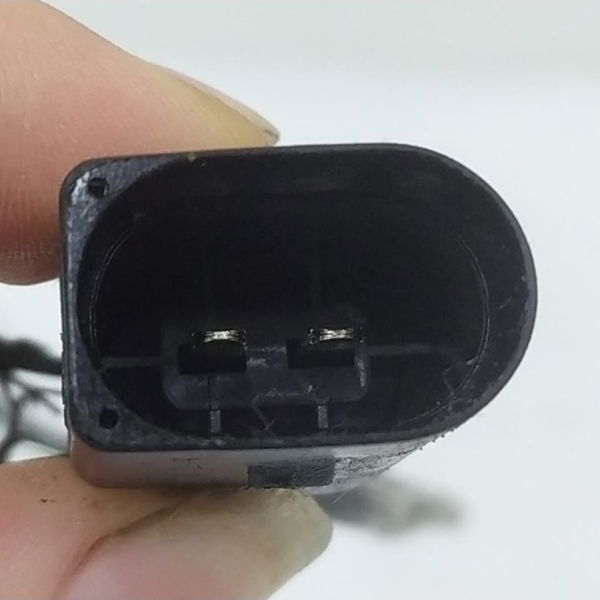 Fechadura Capô Audi Rs5 4.2 V8 2010 2011 8k1823746