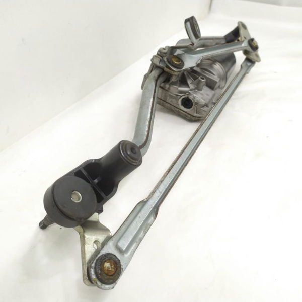 Galhada Limpador Parabrisa Audi Rs5 4.2 V8 2010 2011