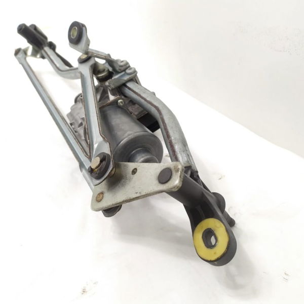 Galhada Limpador Parabrisa Audi Rs5 4.2 V8 2010 2011