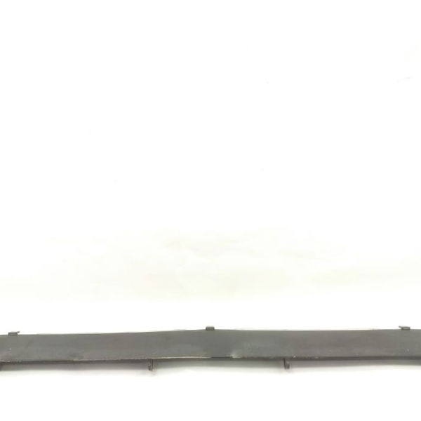 Defletor Audi Rs5 4.2 V8 2010 2011 8k0121292c Detalhe